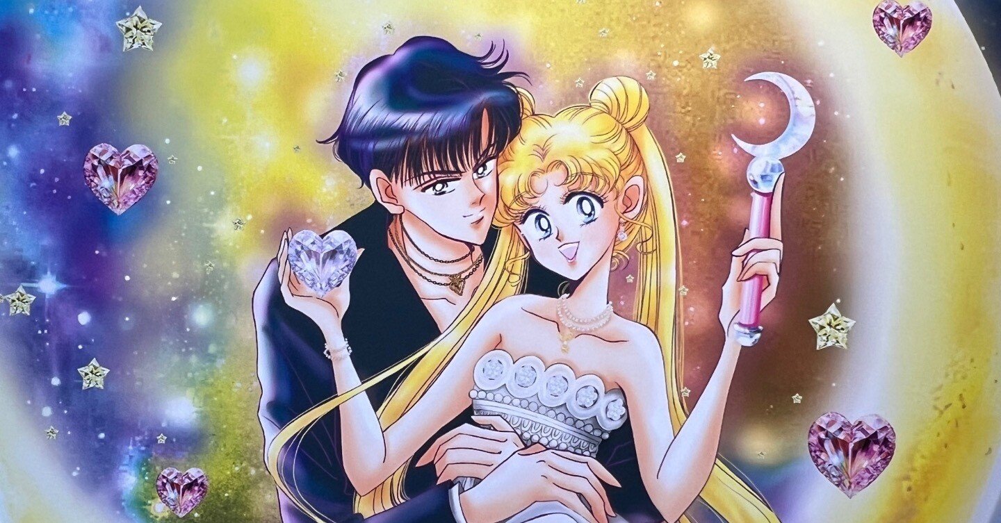 3fb2f61e483ecb23fa85164e34d035