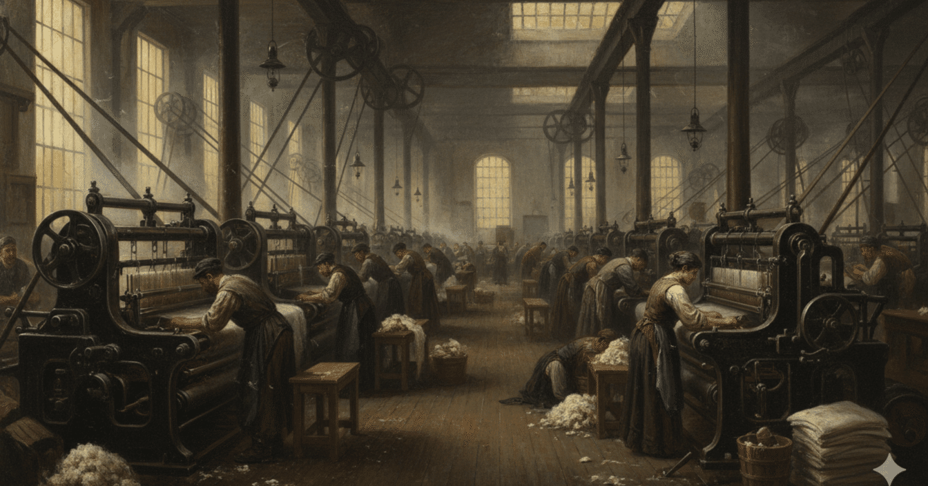 バグ」のルーツ③｜四條亮太