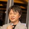三浦孝偉|著者・ビジネスコーチ
