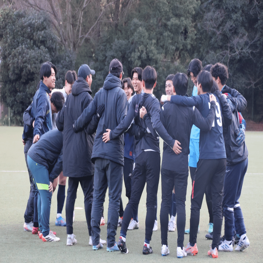 中央大学練習着 中央大学バレーボール部 練習着 中央大学バレーボール部 練習着 中央