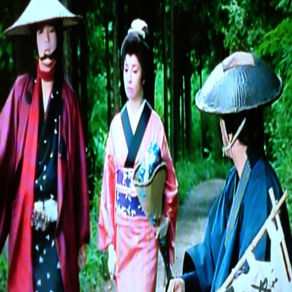 水戸黄門ユニット飾り 水戸黄門 第十五部 DVDボックスセット［全10巻］ - メルカリ