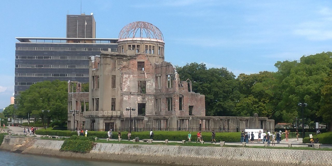 青黒ジャバランガループについて｜やまもと