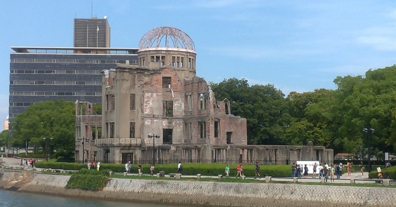 青黒ジャバランガループについて｜やまもと