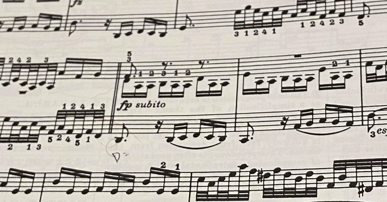 How to Learn Diatonic Chords Part 2: A Hybrid Approach to Understanding ...