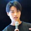 曽田柑