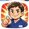 介護太郎