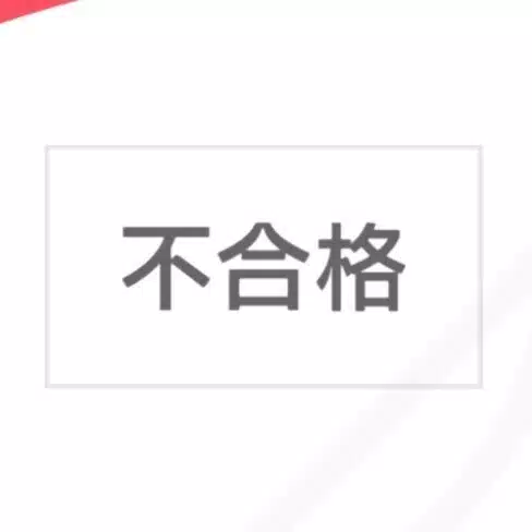 アサクリ、モーターストーム、ドラッグオンドラグーン、メタルギア、ラストオブアス アサクリ、モーターストーム、ドラッグオンドラグーン、メタルギア