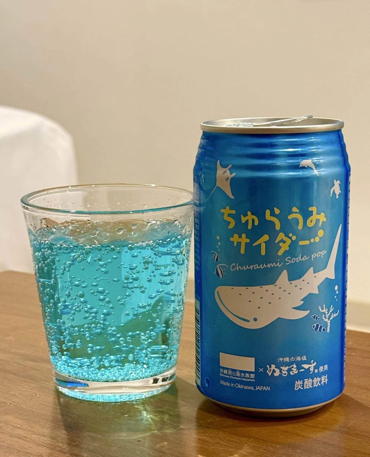 Sanctum ✴︎ サンクタム】海光の調べ✴︎シトリン × ラリマー
