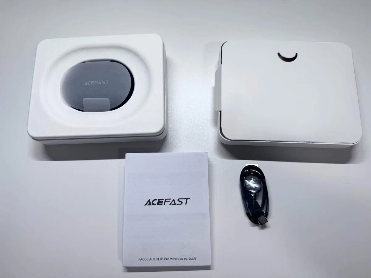 デザイン優秀？】アクセサリーとしても付けやすいイヤーカフ型 