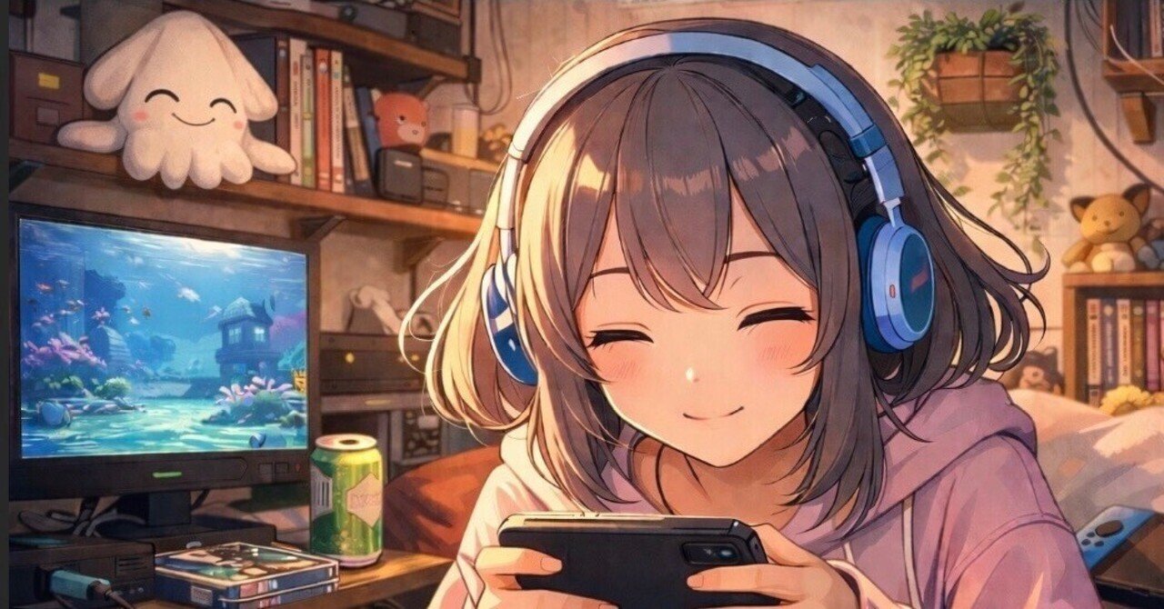 ボドゲ紹介アドベントカレンダー】デジタル版を願うタイトルのこと｜みとな