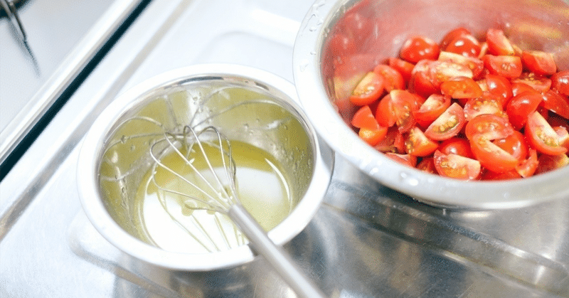 給食業務を「変える」前に、まず一度、整理してみませんか。