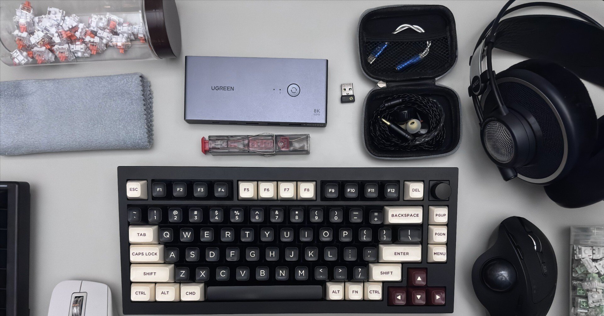 24時間以内発送 10周年ベスト\\"静\\"+\\"動\\" イベント情報】第8回 超MAX SPEED走行会 2024年11月24日開催決定