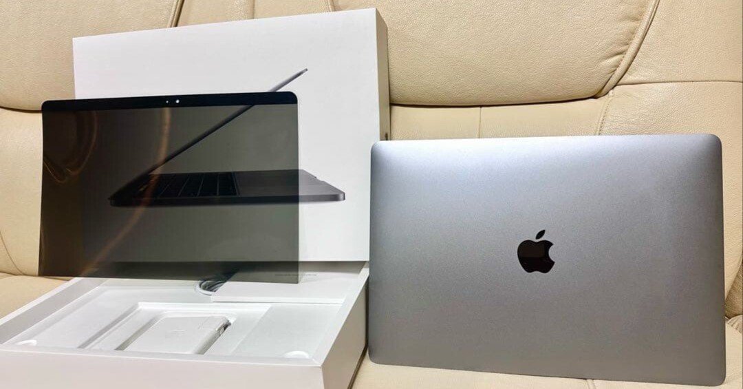 今日のおすすめ!ターゲットレビュー】衝動買い確実！未使用に近い