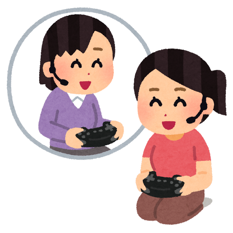 自分勝手な気遣い人間がオンライン飲み会を食わず嫌いになっている件について ウェル子 ウェルプレイド公式 Note