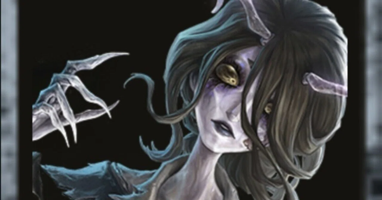 第五人格】「女王蜂」完全攻略ガイド！チェイス最強ハンターの使い方