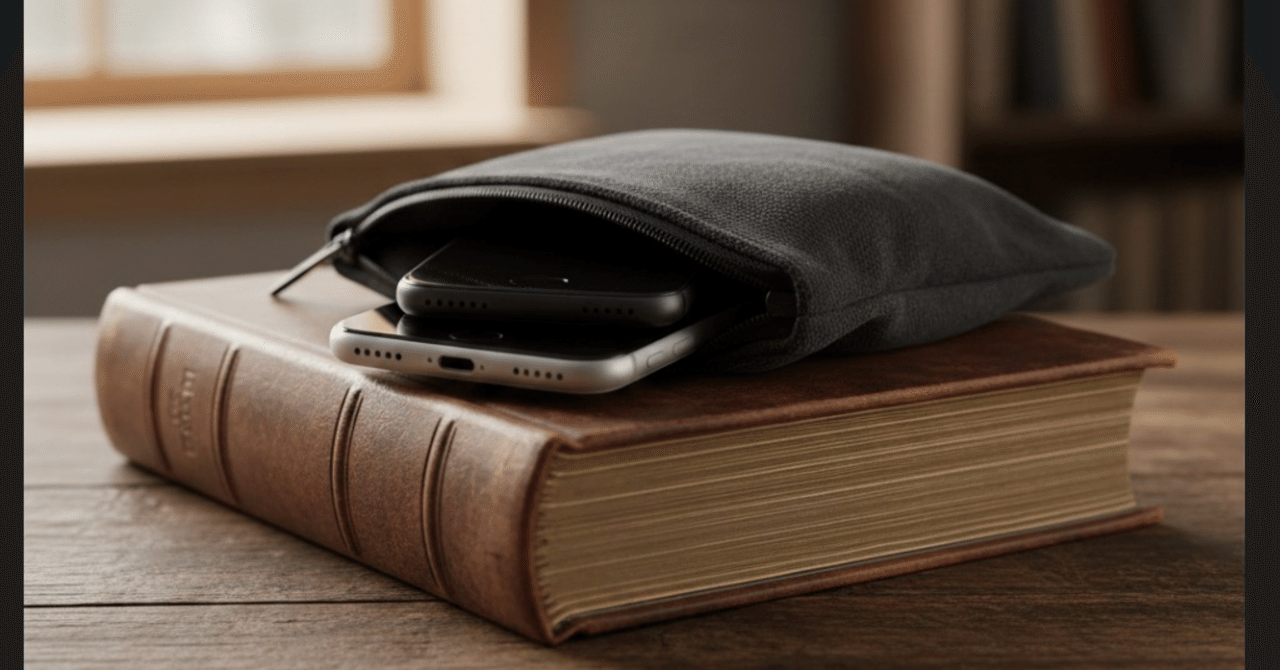 スマホと一緒にどこへでも！「Bigme Hibreak Pro」24:Einkが好き｜アジル氏