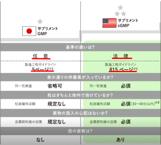 スクリーンショット 2020-04-16 14.55.45のコピー4