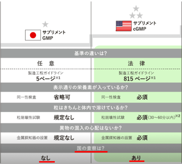 スクリーンショット 2020-04-16 14.55.45