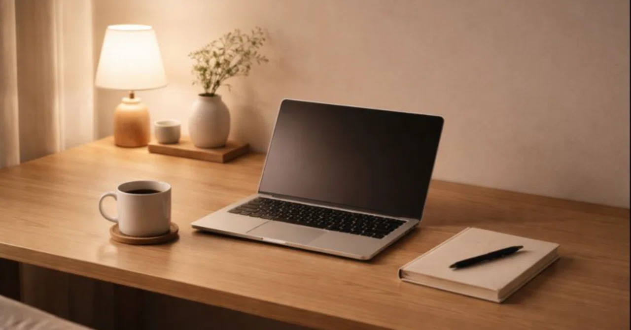 Nice to meet you. I'm Caffon, growing a side hustle on note using AI ...