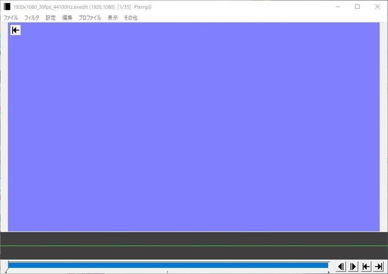 ポケモン対戦の編集とサムネ作り提案 さとみ Note ポケモン対戦の編集とサムネ作り提案 さとみ Note