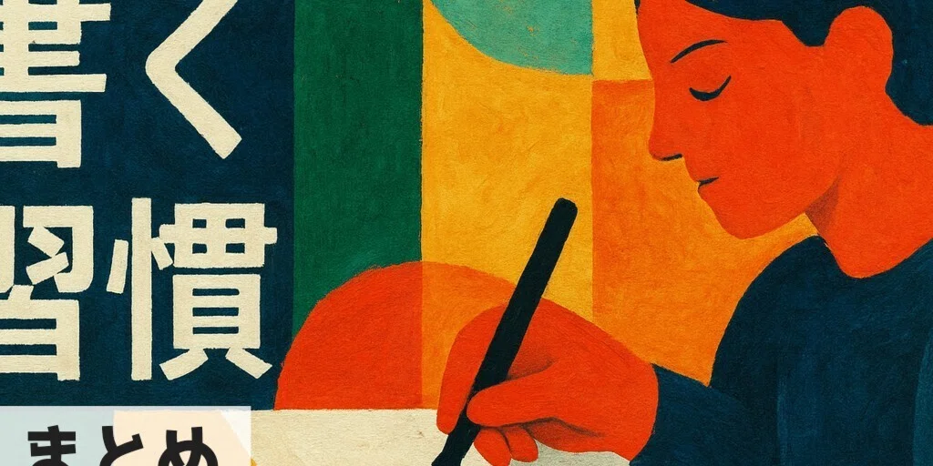 『書く習慣』まとめ 2028.12.16-12.31|結城斗永@目指せ毎日投稿 🏻|note