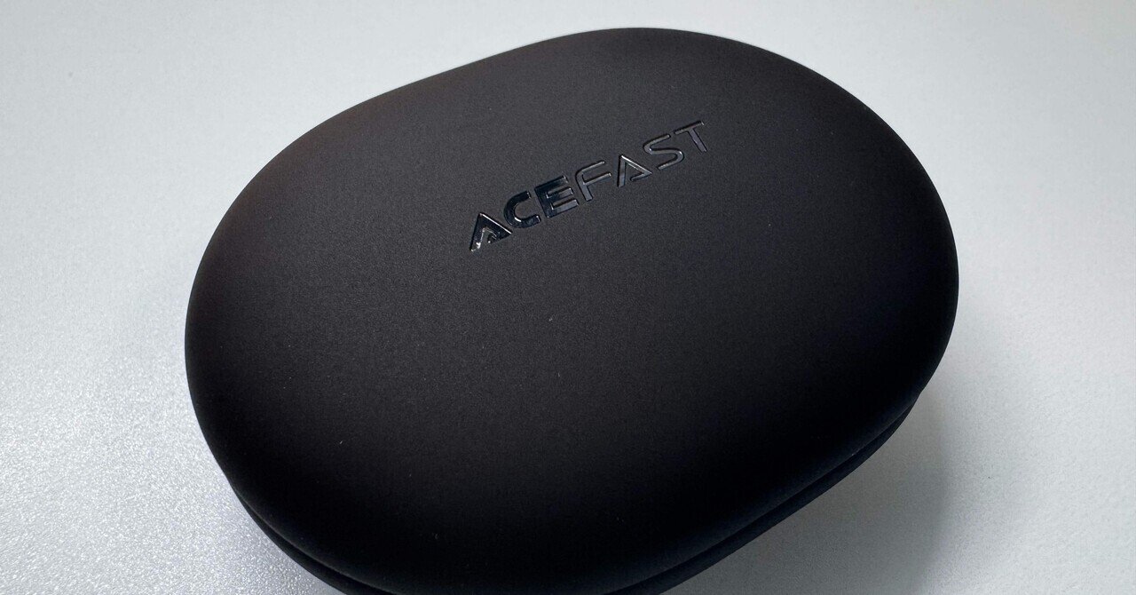 デザイン優秀？】アクセサリーとしても付けやすいイヤーカフ型