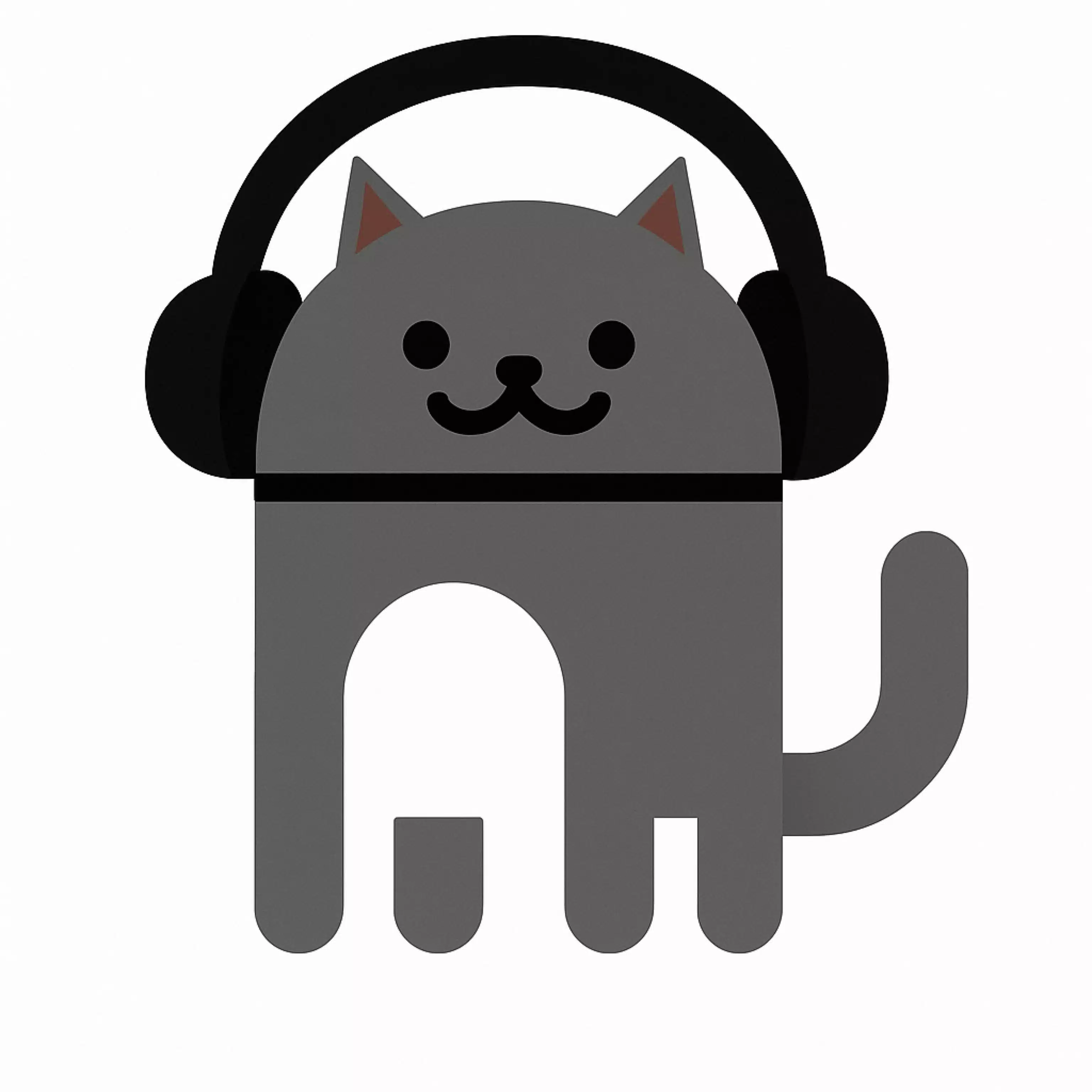 ねこぱる