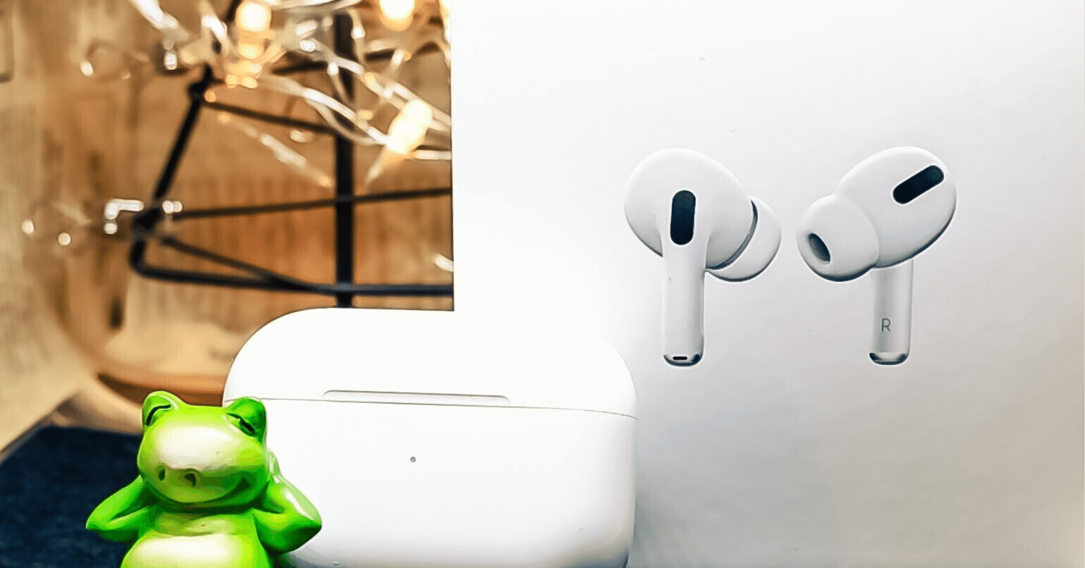 Google Pixel Buds Pro 2のケースおすすめランキング｜【公式】Web