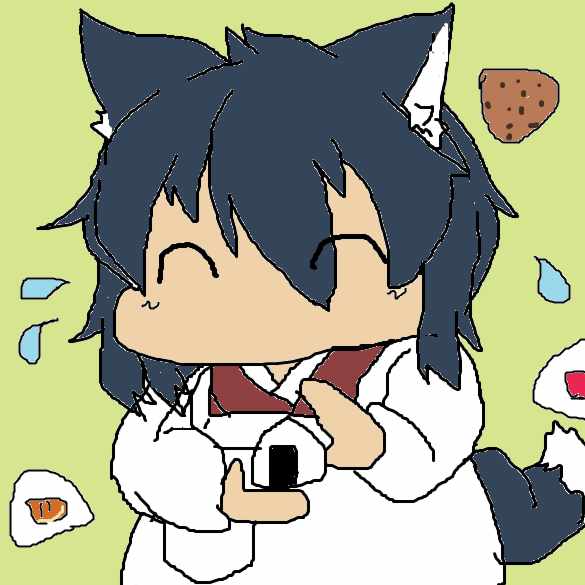 おにぎり屋さん