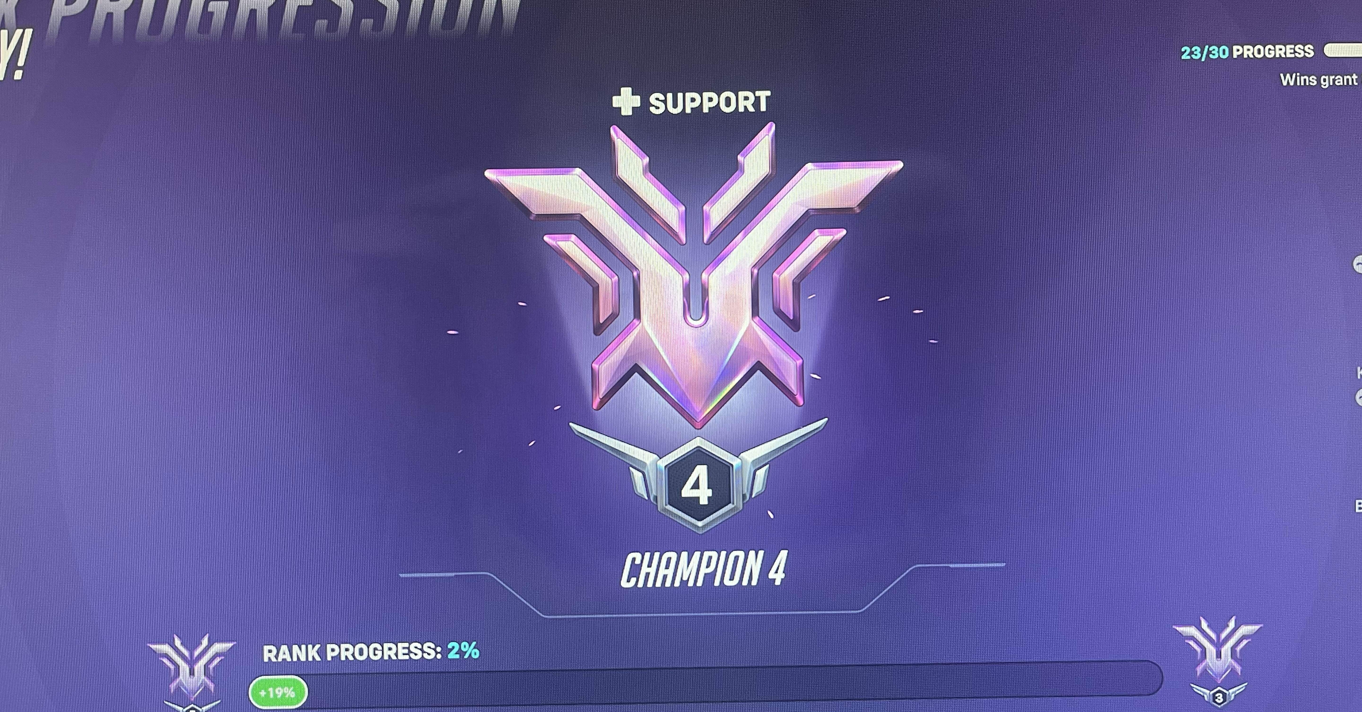 XIM MATRIX ow2 apexその他の設定入ってます XIM MATRIX ow2 apexその他の設定入ってます XIM MATRIX ow2 apexその他の