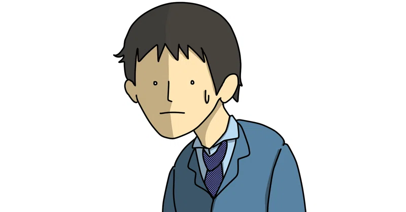 根性論が嫌いなので論破したい みぽりん Note