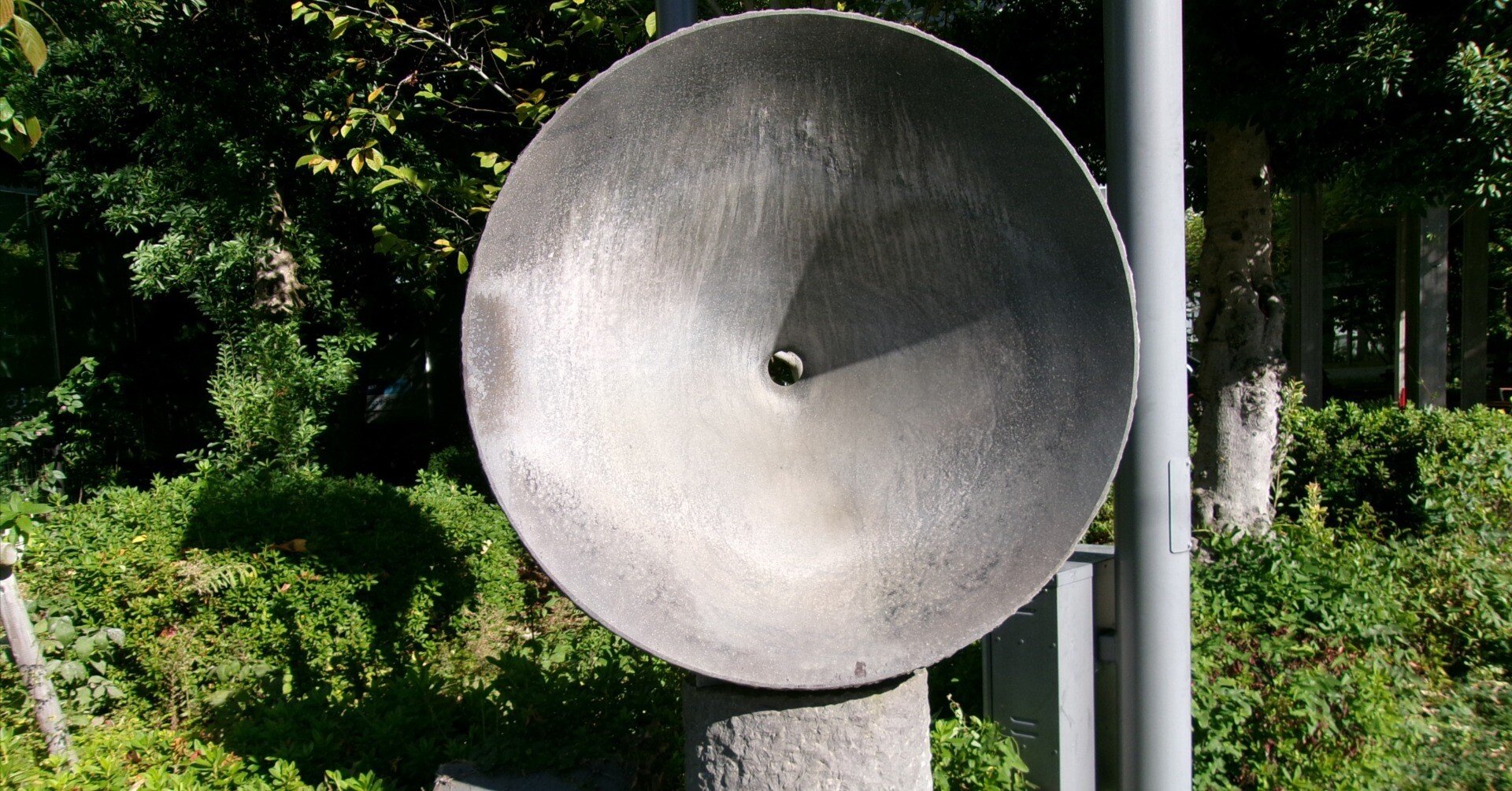 カガクの扉を開く本その9 東陽出版を知っていますか？編｜晴釣雨読