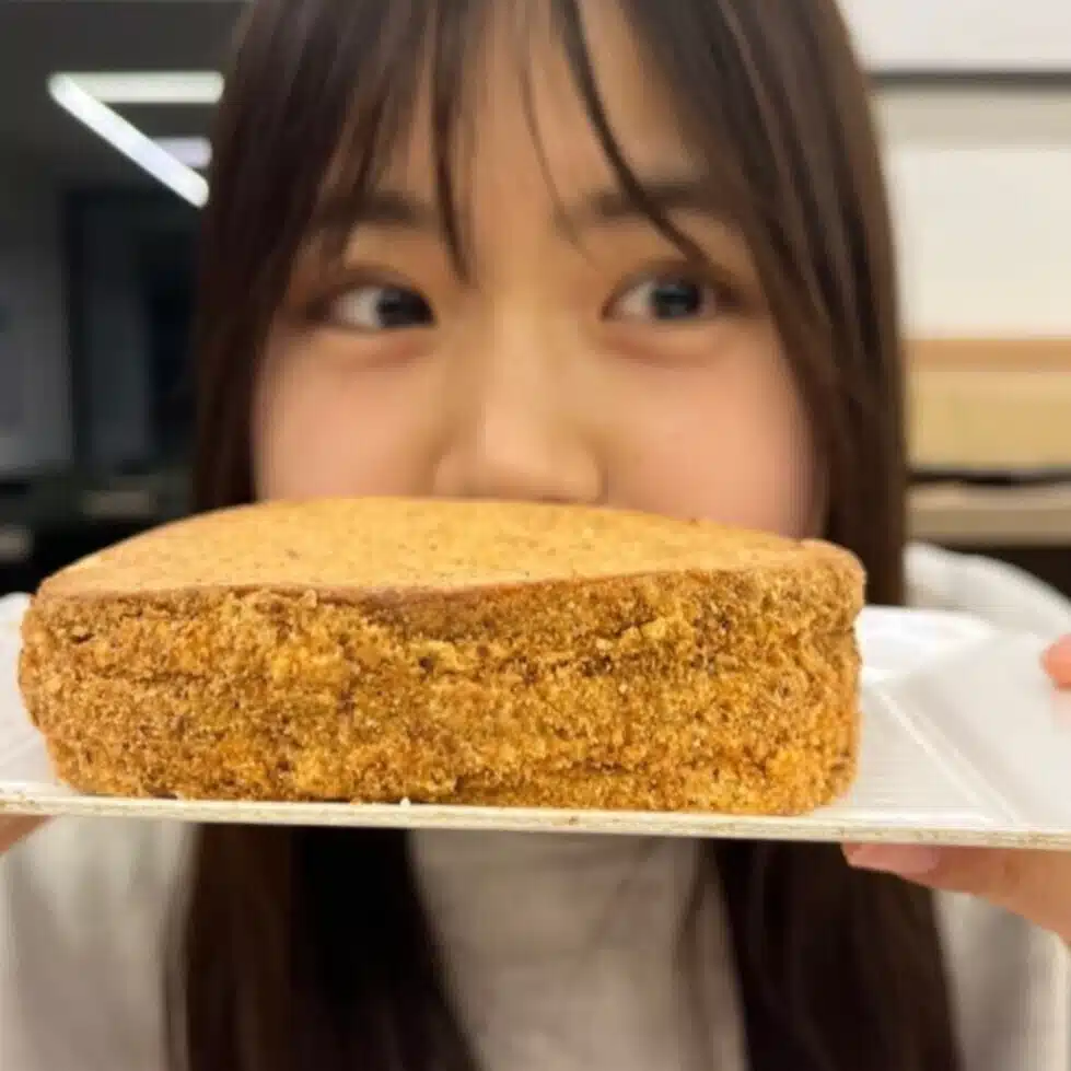 ayano 綺乃