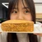 ayano 綺乃