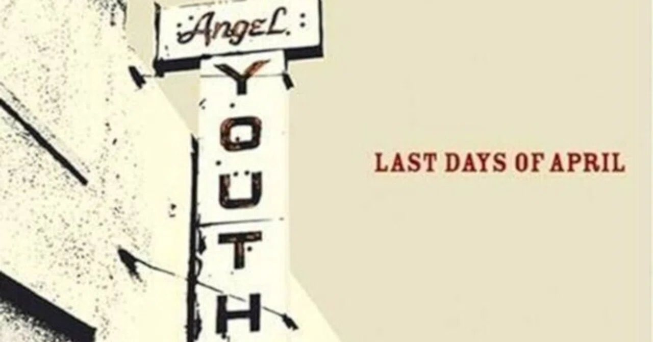 Last Days Of April」を知るためのおすすめ曲10選｜じゃにゅありー