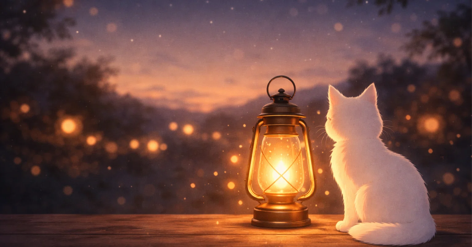 時空の空猫｜note
