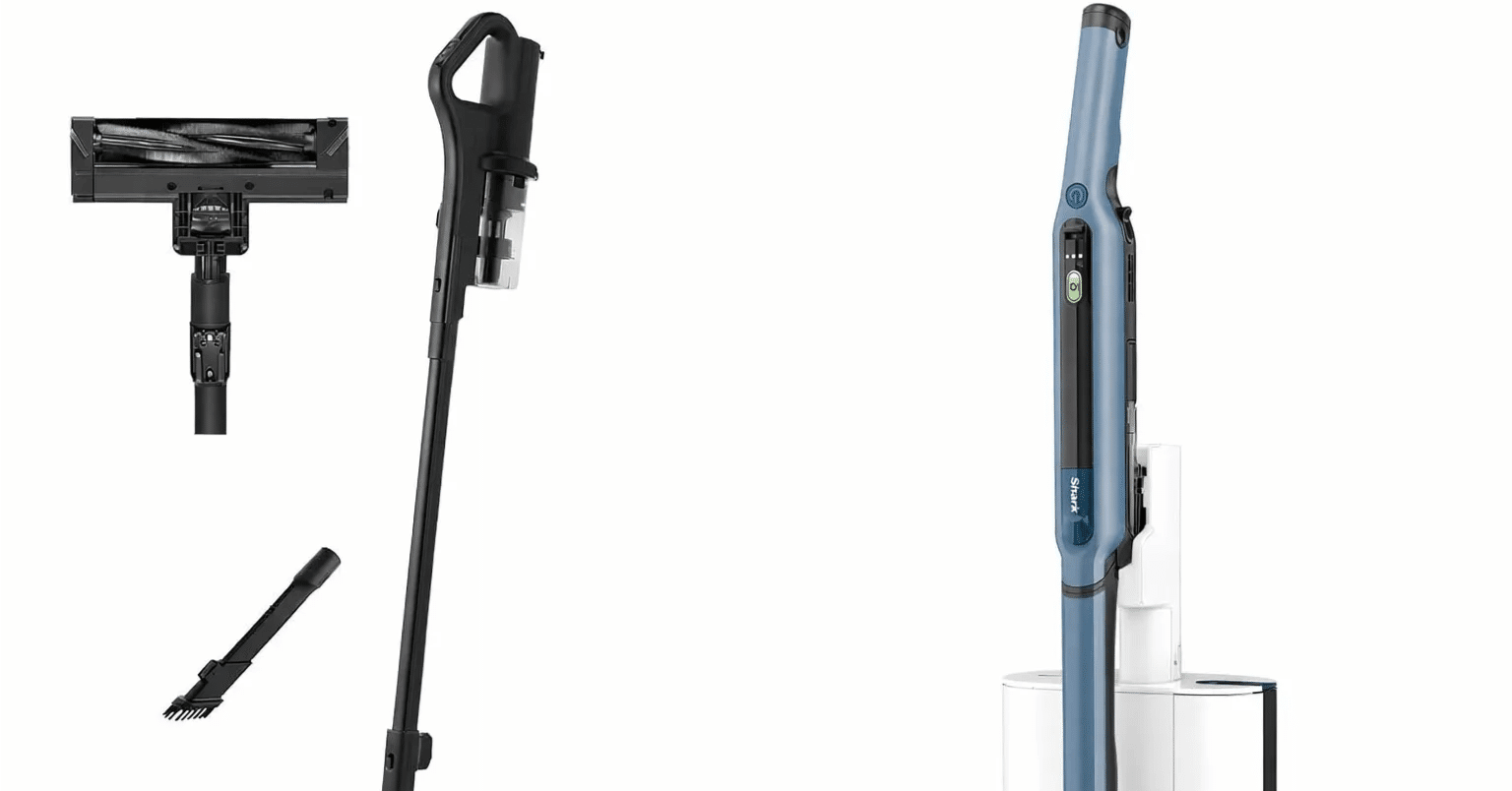 アイリスオーヤマ　コードレス掃除機 IRIS OHYAMA（アイリスオーヤマ） 掃除機 コードレス掃除機 サイクロン