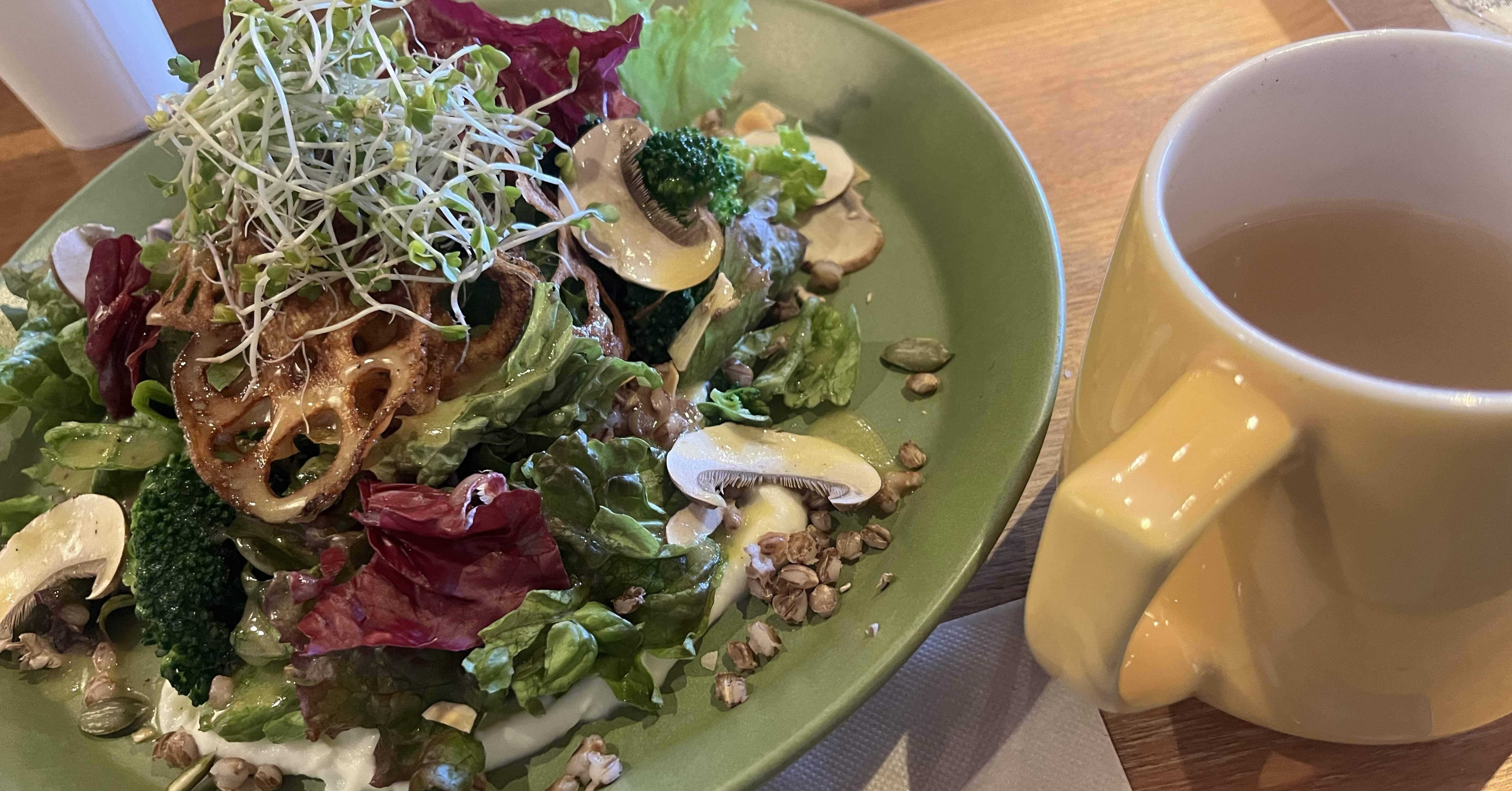 ご縁に感謝。今を大切に生きる。｜はたまい┃オンライン秘書