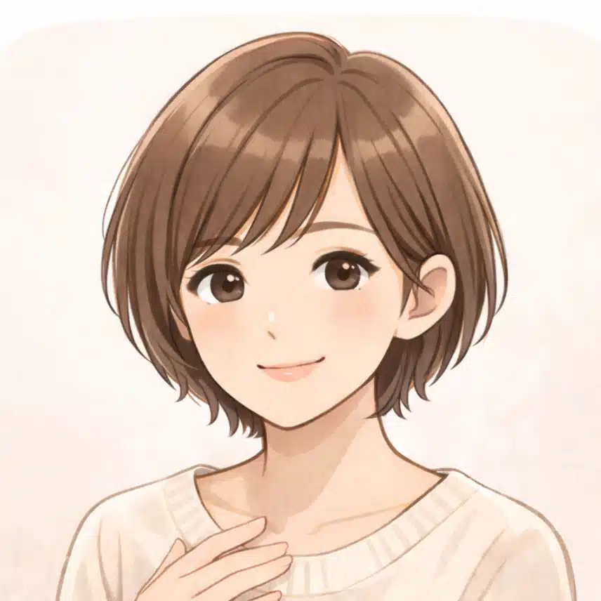みう|高認・妊活・双子＋末っ子の３人育児から副業起業したママの物語｜伴走設計×資産化
