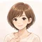 みう|高認・妊活・双子+末っ子の3人育児から副業起業したママの物語|伴走設計×資産化