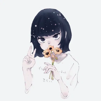 だるい | 橋本港