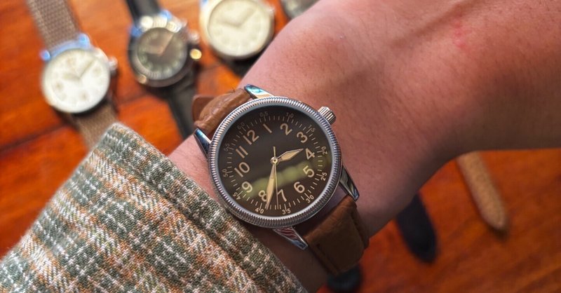 チープいずシック