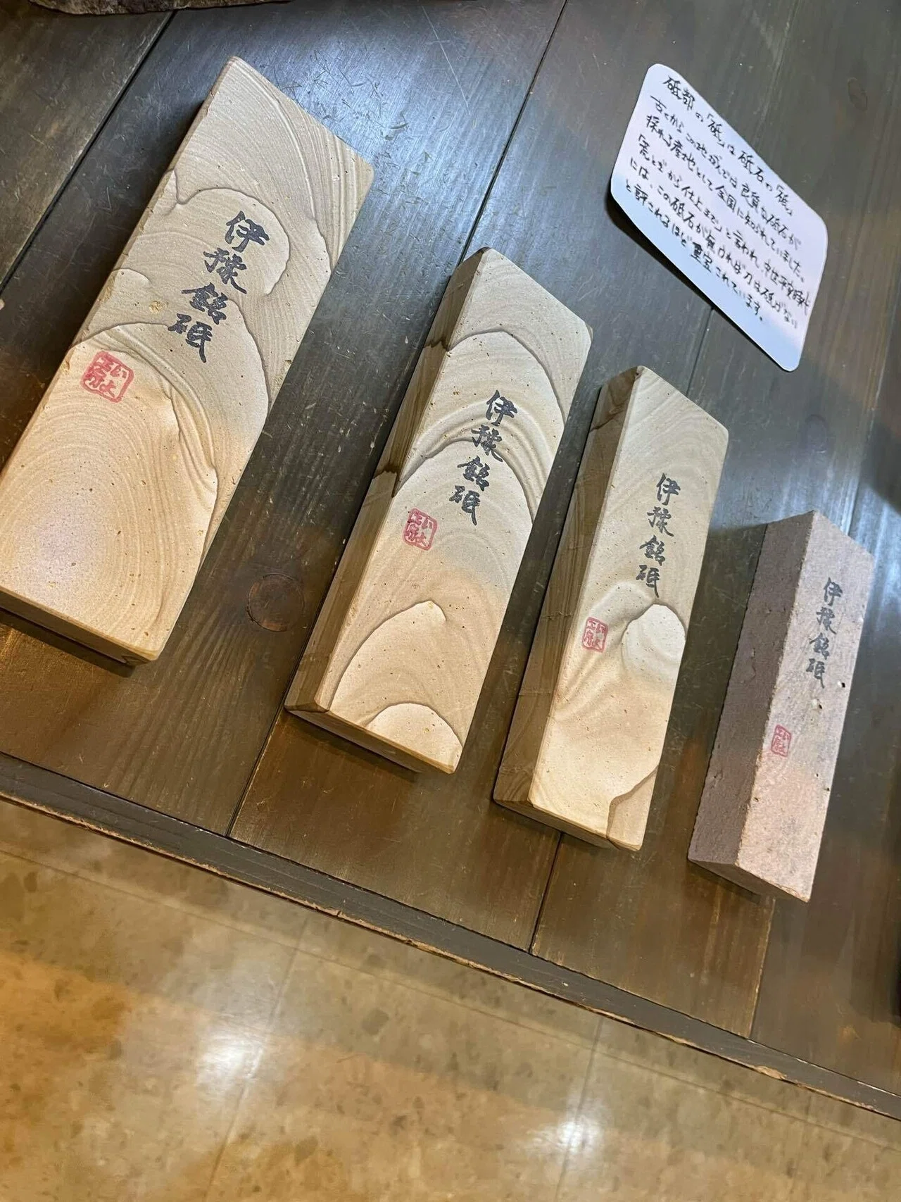砥石が先か、器が先か。高級ブランド『ノリタケ』と比較して見えた砥部
