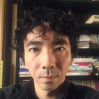 高橋源一郎 さようなら ギャングたち を読んで 浅野文月 Note