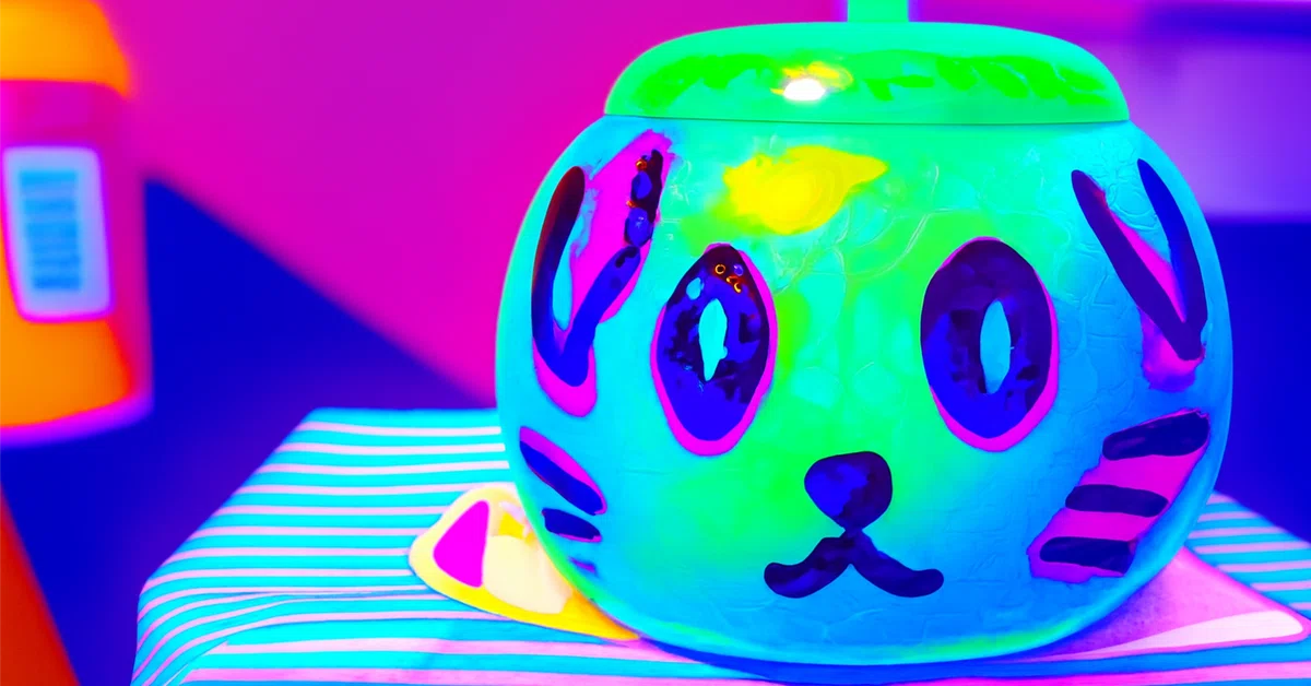 メロンシャーベットの容器の使い道について｜シャドーコスモス