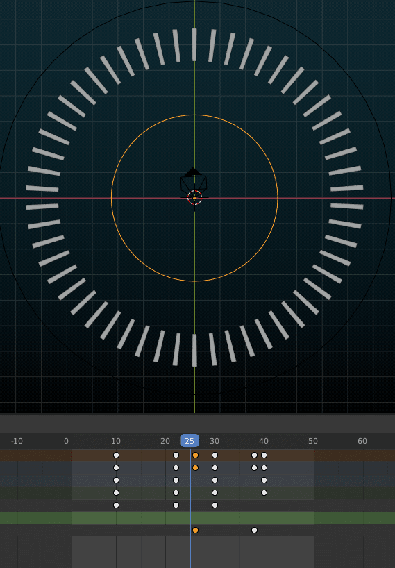 コメント 2020-04-23 152021