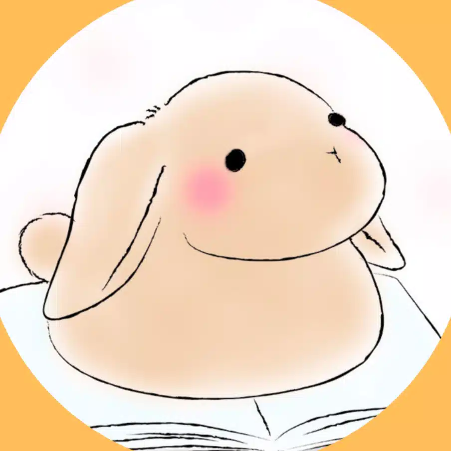 ぴか｜働き方のモヤモヤを見える化する人
