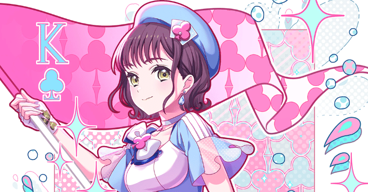 33acdd45cbdcdbcd2483b83bff72b9