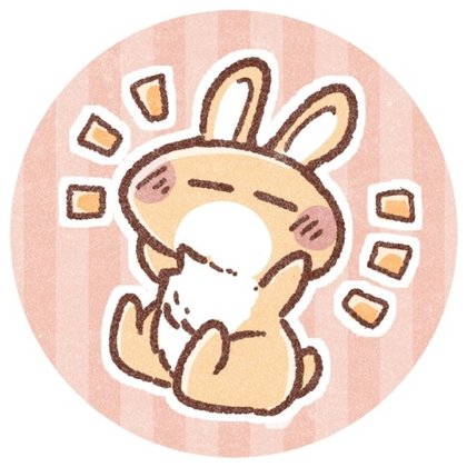 夢小説 りーちゃん Note 夢小説 りーちゃん Note