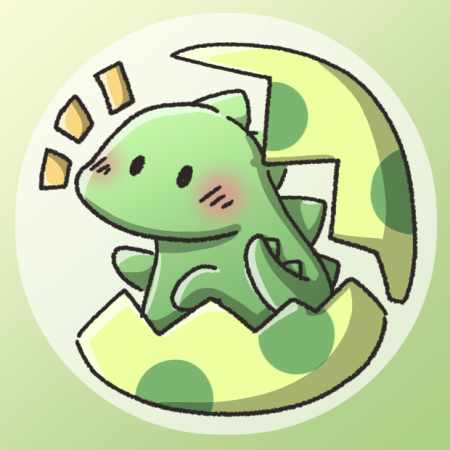 夢小説 の新着タグ記事一覧 Note つくる つながる とどける